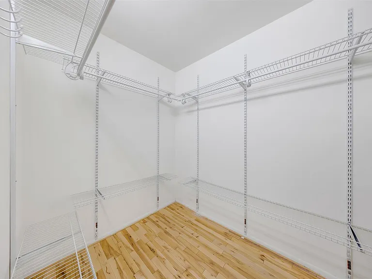 18181 NE 31st Ct #804 — Photo 18