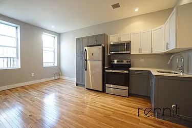 Rented by Rennit Inc.