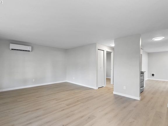 2nd image of 1209 S 8th Ave