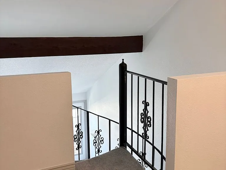 30 E Brown Rd #2035 — Photo 9