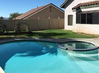 12328 Champlain St, Moreno Valley, CA 92557