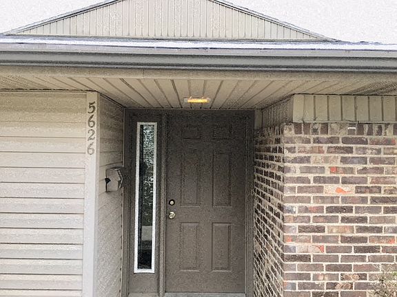 2nd image of 5626 Troy Villa Blvd
