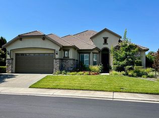 524 Harpford Ct, Roseville, CA 95747