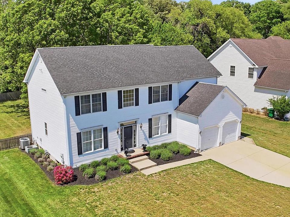 1st image of 81 Jillian Ct