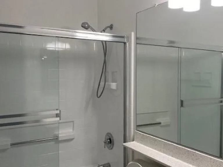 555 Maine Ave #329-1 — Photo 13
