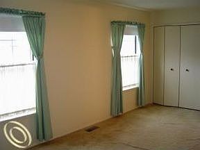 1st image of 33511 Bayview Dr
