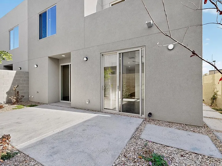 705 Alcalde Pl SW #1 — Photo 23