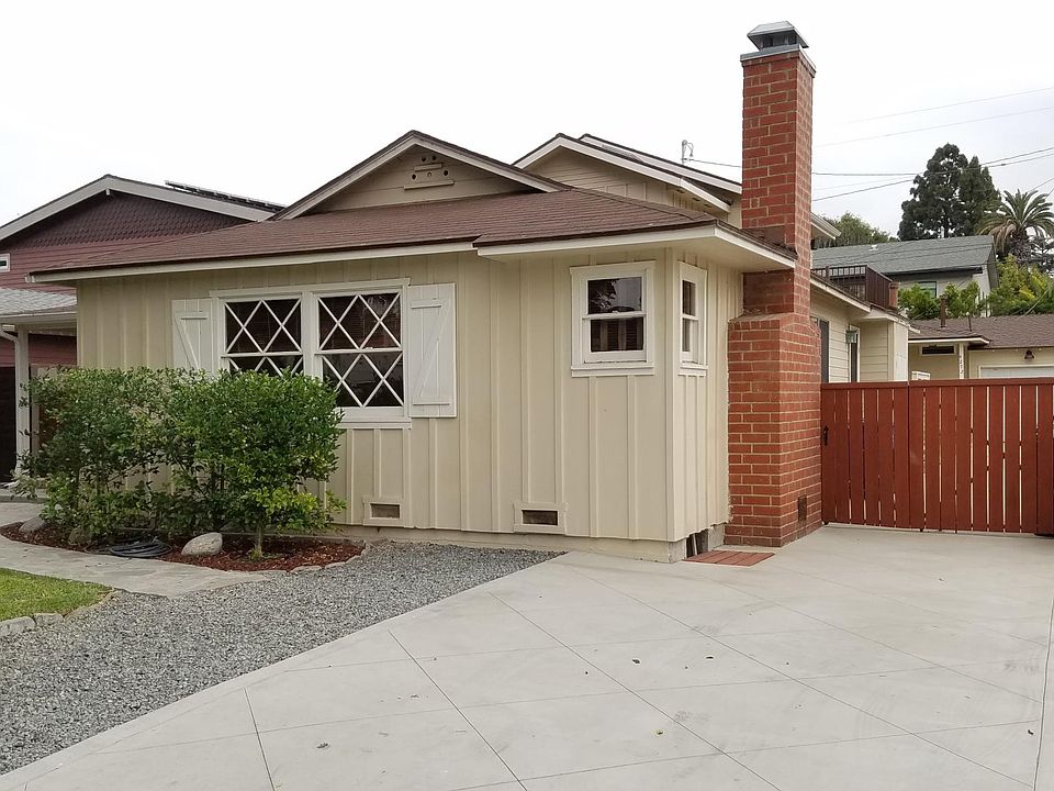 1st image of 4270 La Salle Ave
