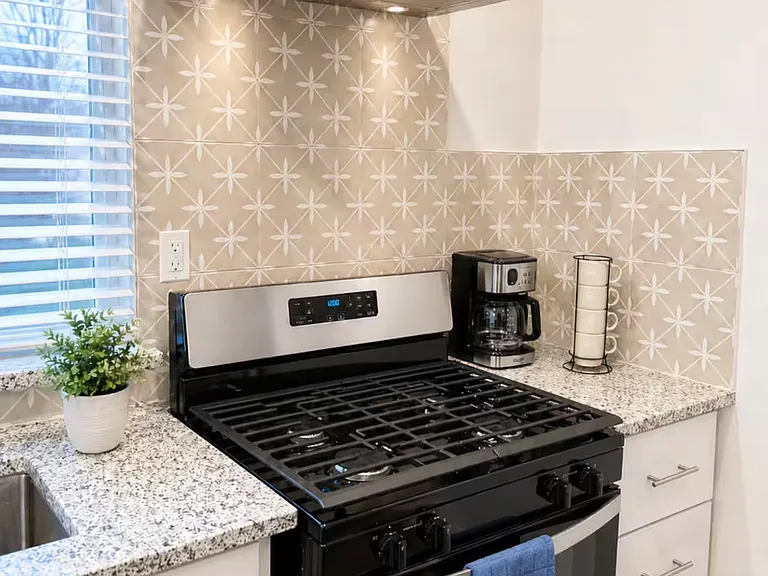 3823 Fort Blvd #2 — Photo 11