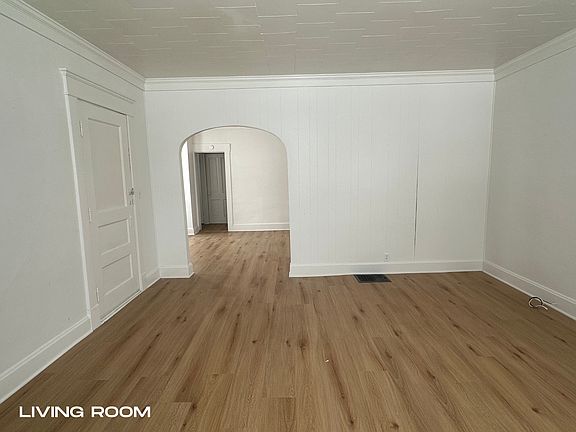 5th image of 1904 Pennsylvania St #1