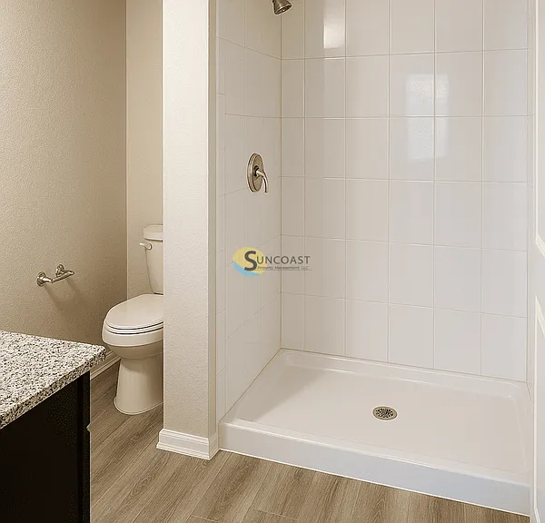 1251 Orton St — Photo 10