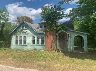 3324 Chattanooga Rd, Tunnel hill, GA 30755