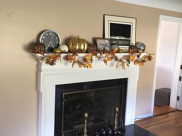 7925 Sagamore Dr — Photo 19