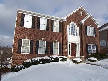 1st image of 118 Great Rock Dr