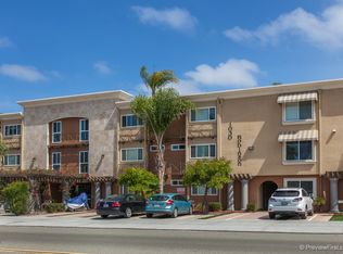 1030 Robinson Ave UNIT 101, San Diego, CA 92103
