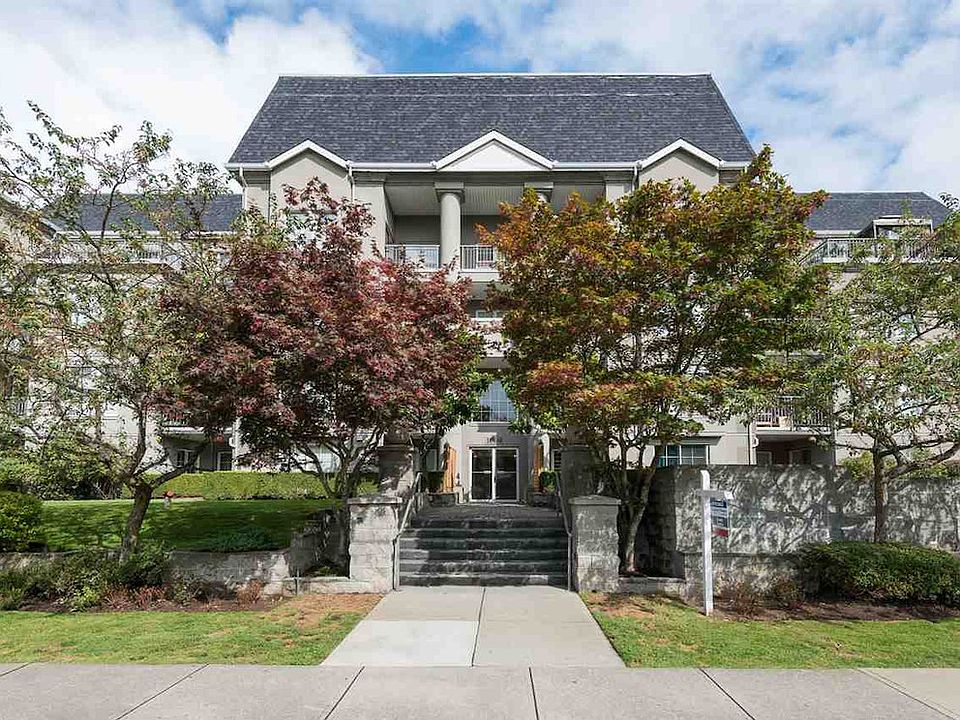 67e3b2628aa69d534e809685c4f5bf28_01092023