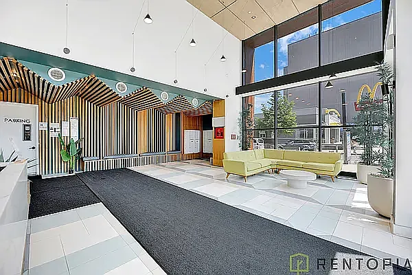 Rented by Rentopia | media 40