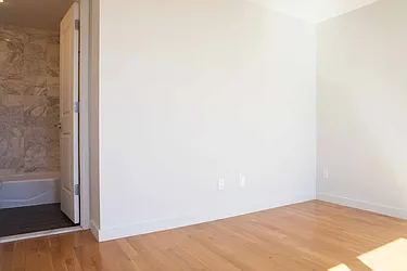 Rented by Next Door Realty NYC