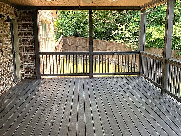 4th image of 5119 Kidron Dr