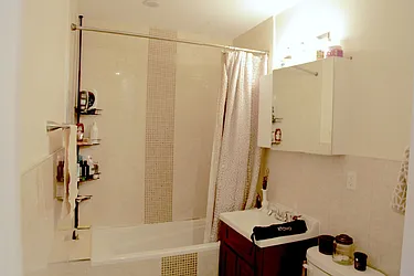 Rented by A M Homes Realty Inc