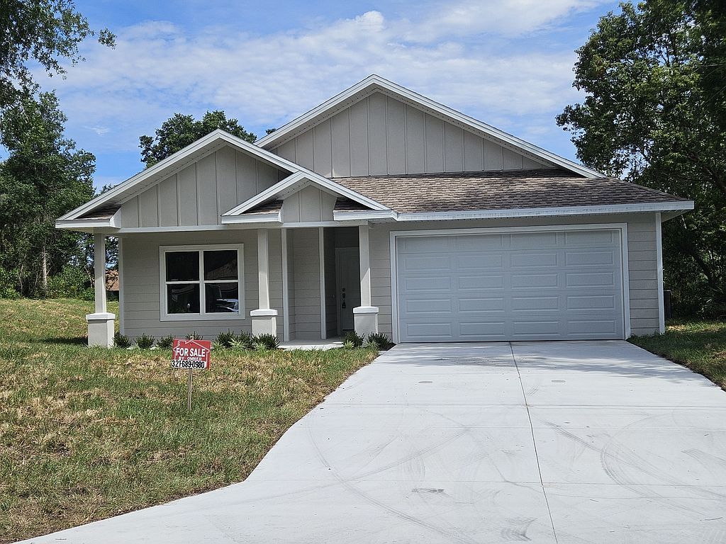 631 S Anchor Dr - Property Image