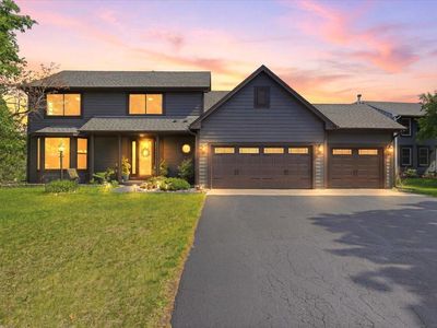 10057 Raleigh Ct, Woodbury, MN, 55129