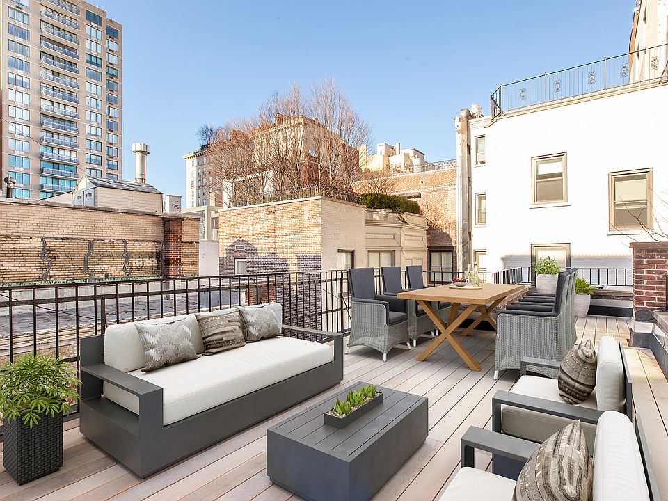 1st image of 23 E 81st St APT 9