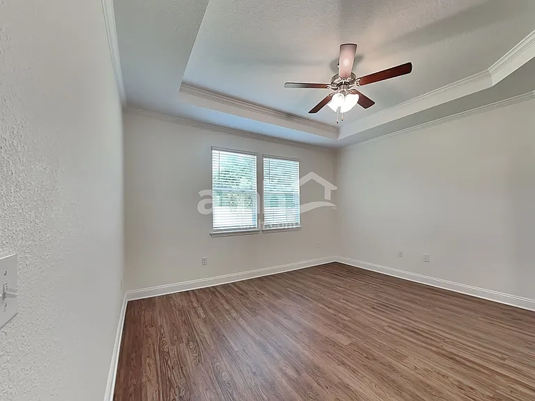 2986 Hill Valley Ln — Photo 9