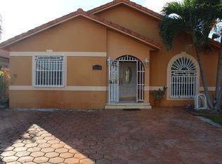 7520 W 34th Ln, Hialeah, FL 33018