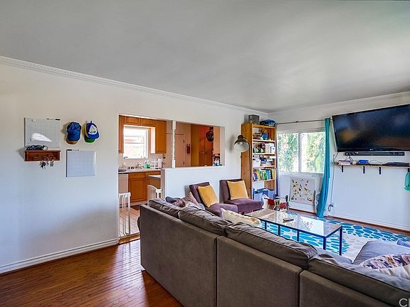 3rd image of 13503 Ocean Gate Ave