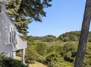 40 Hidden Cove Rd #15, Oak Bluffs, MA 02557