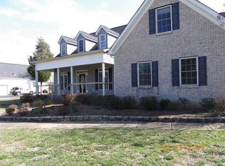 2066 Neely Store Rd, Rock Hill, SC 29730