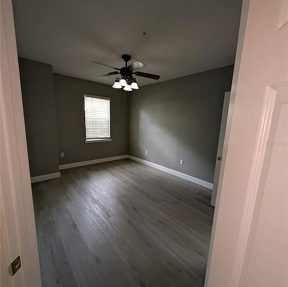 2632 Robert Trent Jones Dr #110 — Photo 10