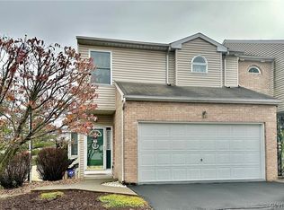 1300 Adams St, Northampton, PA 18067