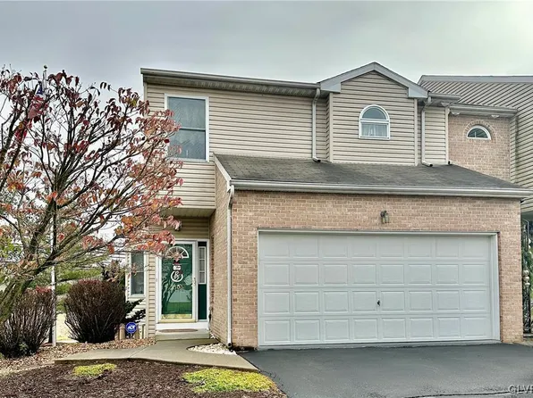 1300 Adams St, Northampton, PA 18067