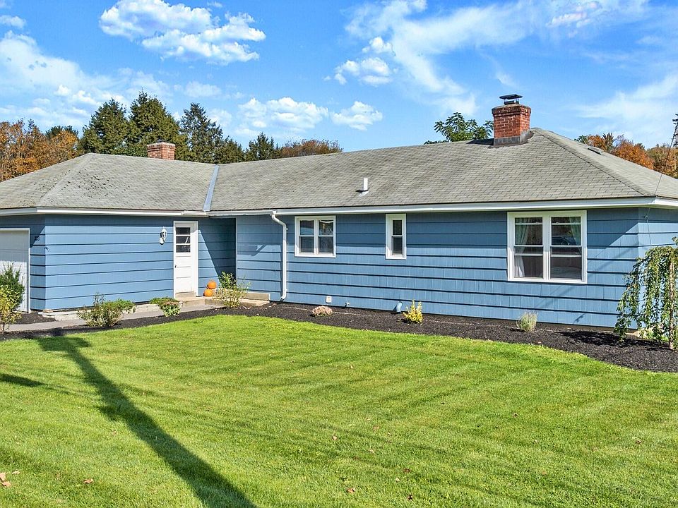 333 E New Lenox Rd, Pittsfield, MA 01201 Zillow