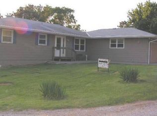 18015 114th St, Louisville, NE 68037