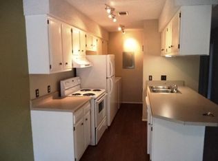 3351 E Olive Rd #11C, Pensacola, FL 32514