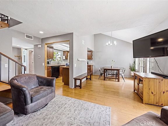 5th image of 886 Huasna Rd