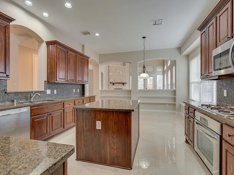 2746 Nightwind Ct — Photo 15