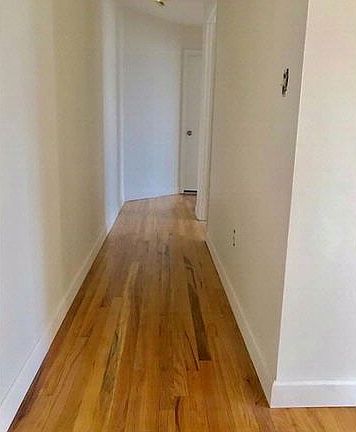 2nd image of 21416 40th Ave
