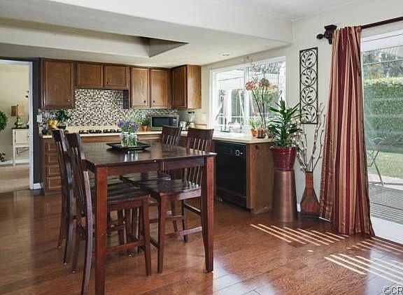 4th image of 7724 E Woodsboro Ave