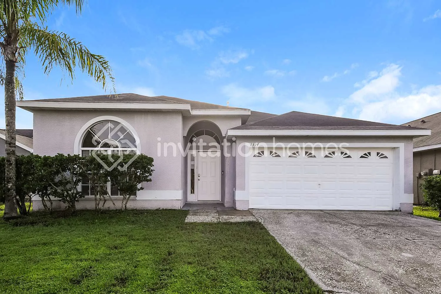 1314 Vinetree Dr Brandon, FL 33510 — Photo 1