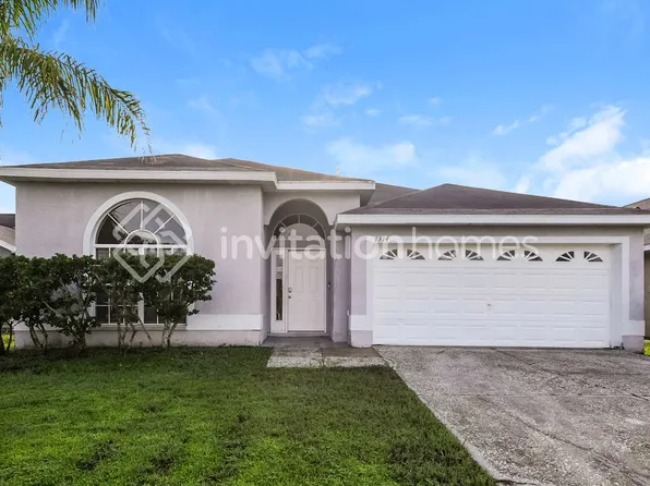 1314 Vinetree Dr, Brandon, FL 33510