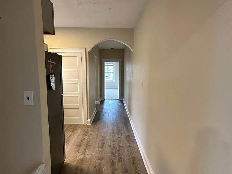 275 Kilcourse St #4 — Photo 16