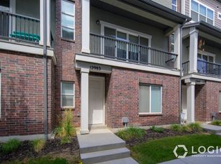 12983 S Spook Gulch Ct, Riverton, UT 84096