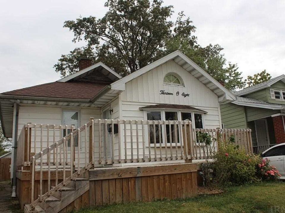 1st image of 1308 Henning Ave