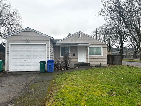 6546 SE 88th Ave