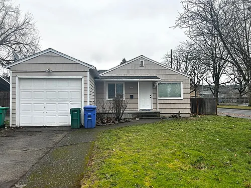 6546 SE 88th Ave Photo 1