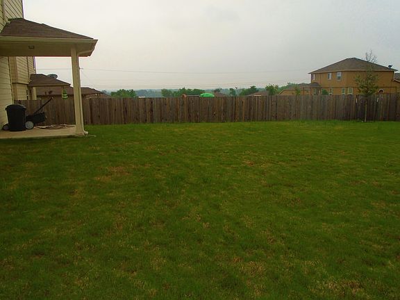 4th image of 205 Frio River Trl